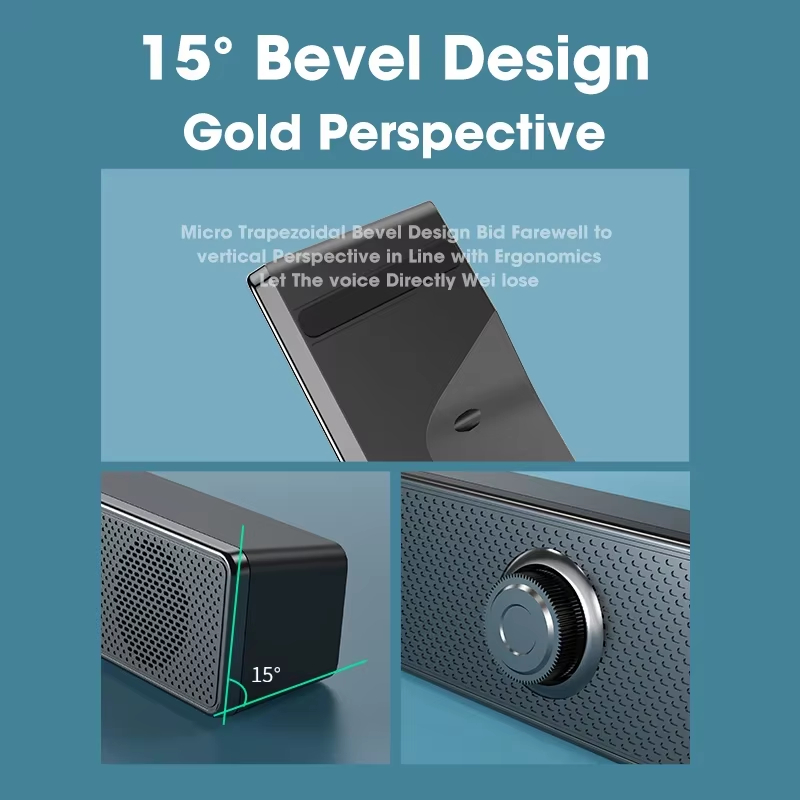 Home Theater Bluetooth Soundba - Home Theater Speaker ulasan dan harga