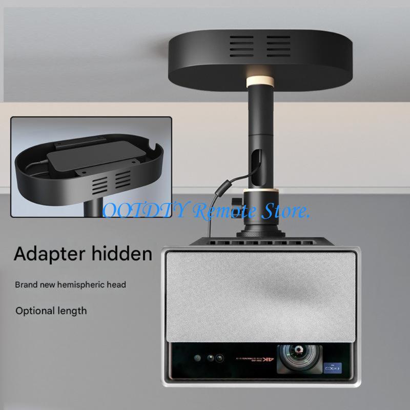  Adjustable Ceiling Projectors - Projector Mount Ceiling ulasan dan harga