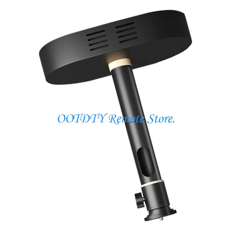  Adjustable Ceiling Projectors - Projector Mount Ceiling ulasan dan harga