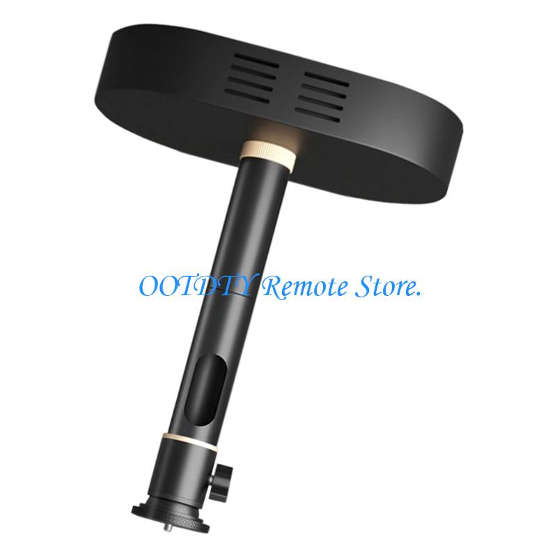  Adjustable Ceiling Projectors - Projector Mount Ceiling ulasan dan harga