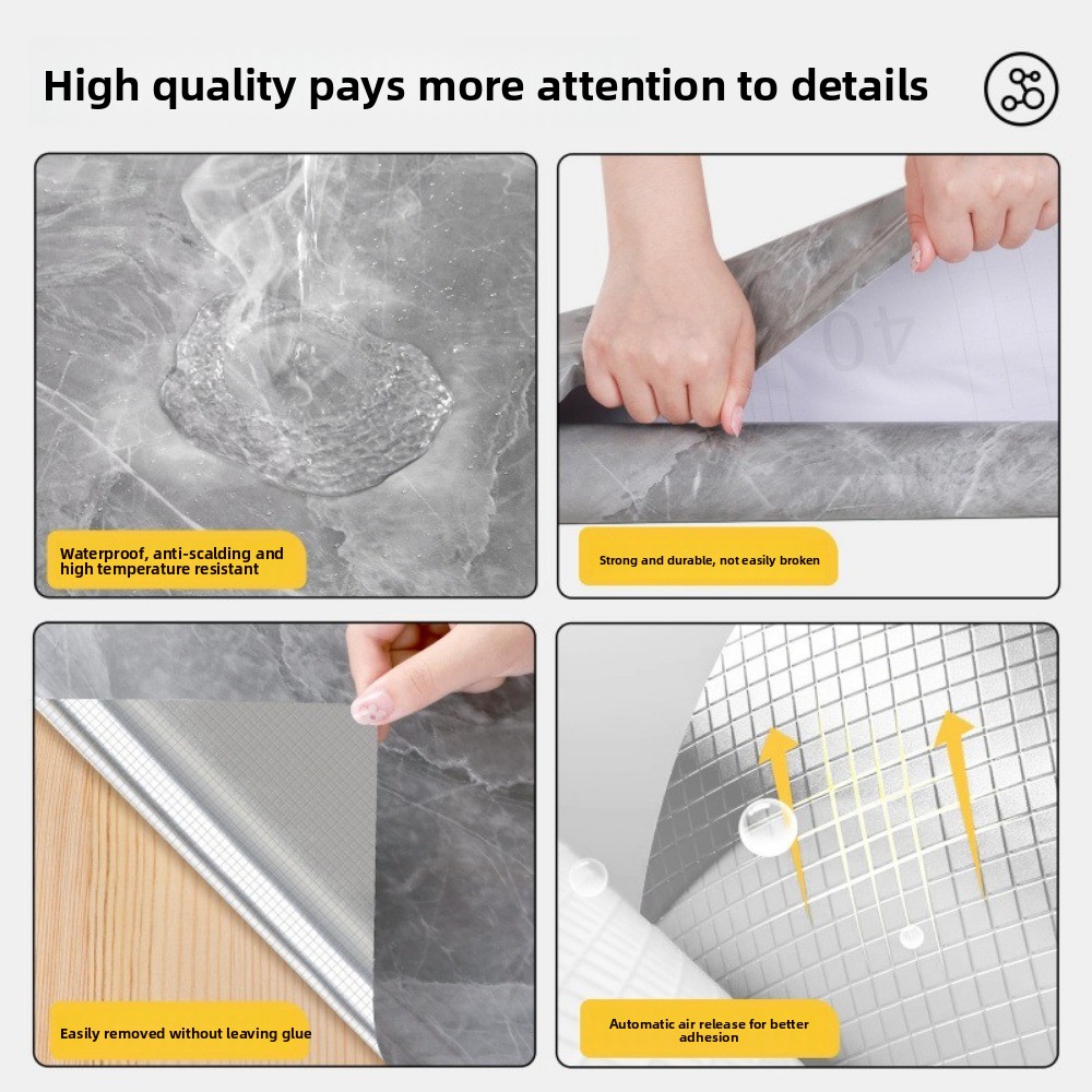 Imitation Marble Floor Tiles N - Home Cinema Room ulasan dan harga