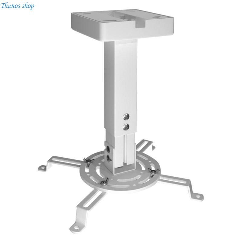 MultiAngle Adjustable Projecto - Projector Mount Ceiling ulasan dan harga
