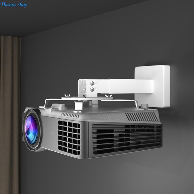 MultiAngle Adjustable Projecto - Projector Mount Ceiling ulasan dan harga