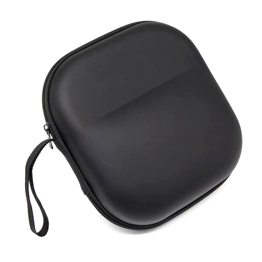 EVA Hard Shell Headphones Case - Sennheiser Headphone Hd 25 ulasan dan harga