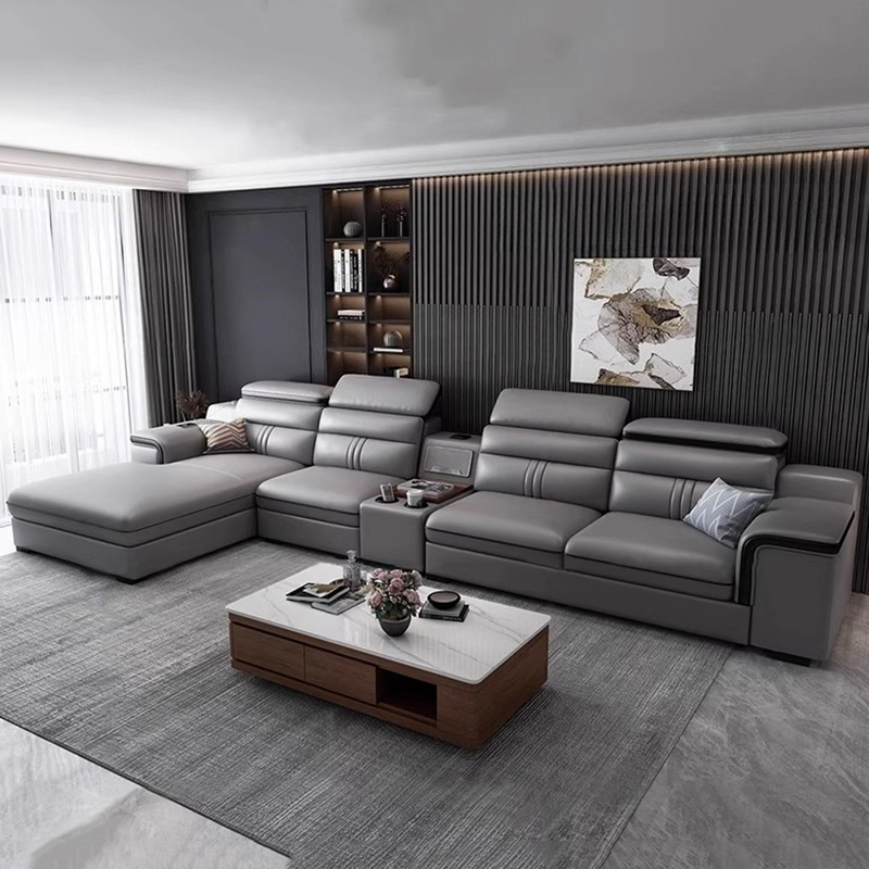Luxury Italian Small Apartment - Home Cinema In Small Room ulasan dan harga
