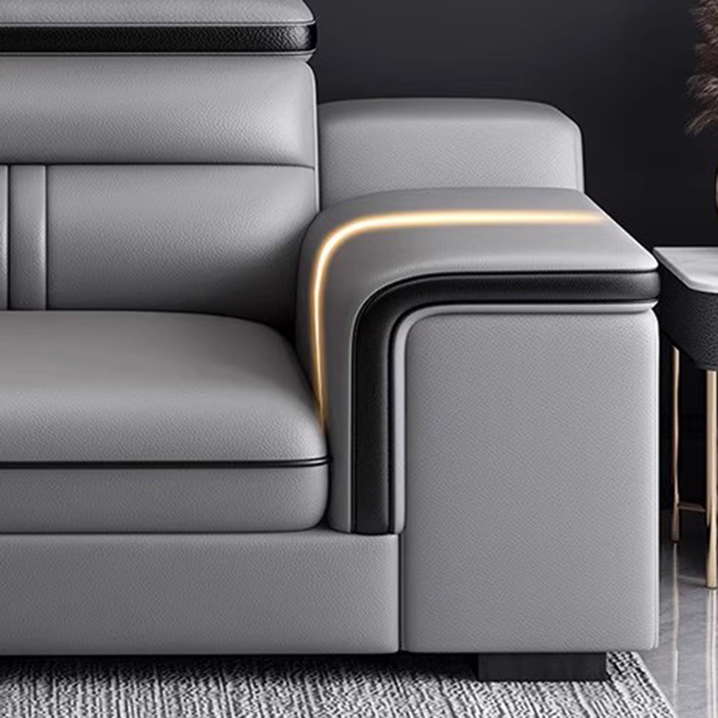 Luxury Italian Small Apartment - Home Cinema In Small Room ulasan dan harga