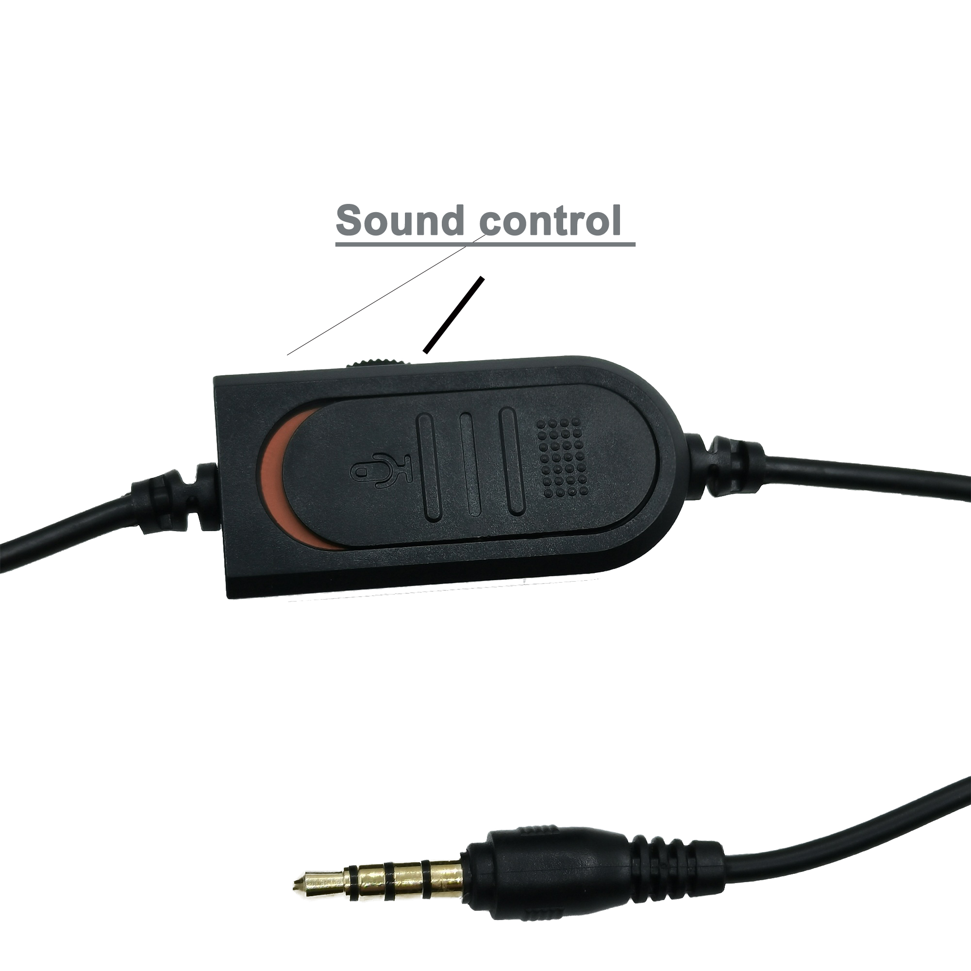 Headphones 3.5mm Wired Gaming  - Home Cinema Headphones ulasan dan harga