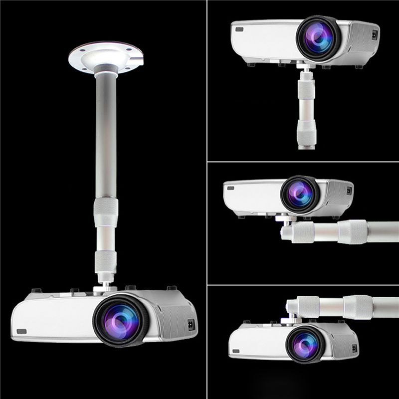 APPLIA-2X Projector Bracket 30 - Projector Mount Ceiling ulasan dan harga