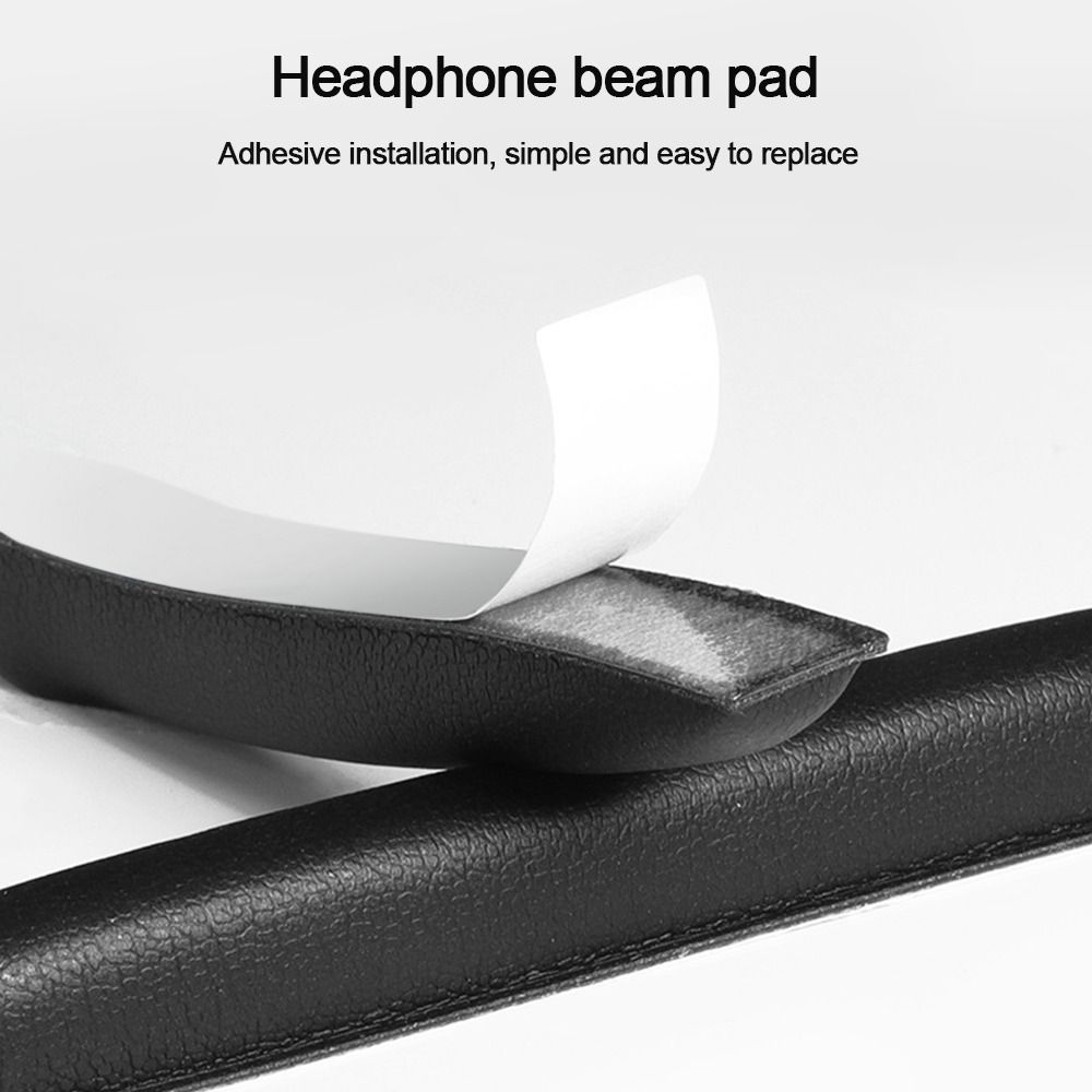 Cover Earphone Earmuff Foam Ea - Sennheiser Headphone Hd 25 ulasan dan harga