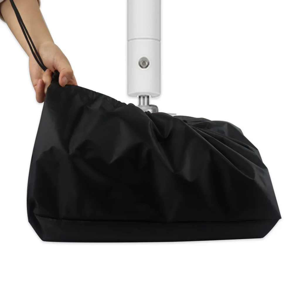 Waterproof Oxford Cloth Ceilin - Projector Mount Ceiling ulasan dan harga