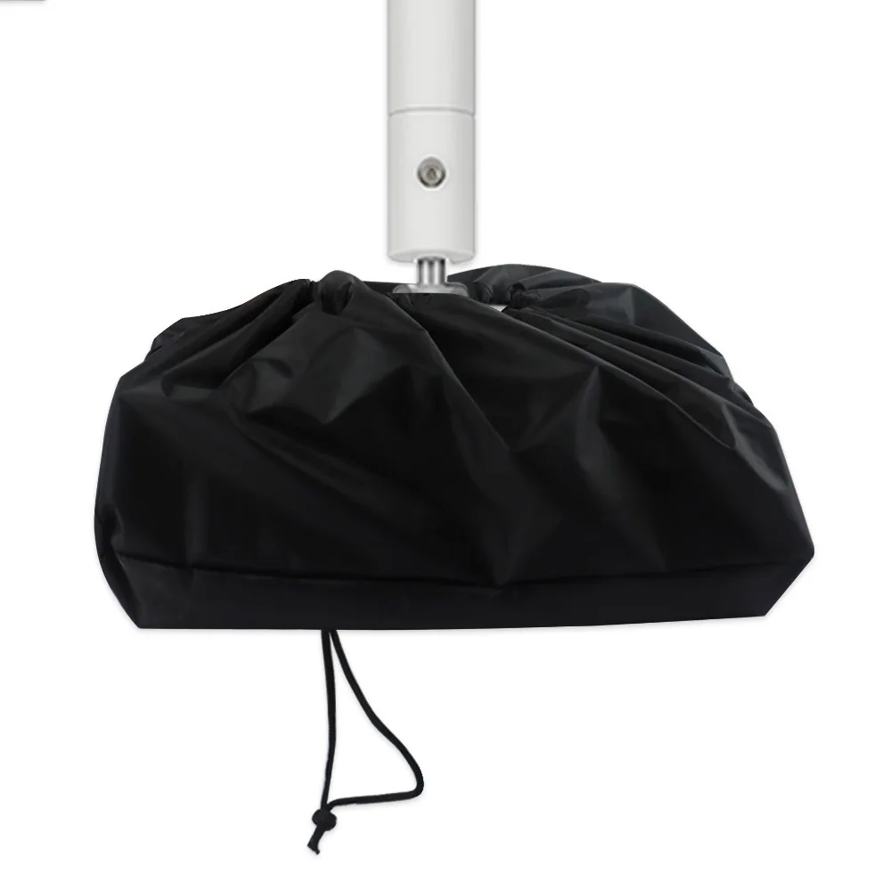 Waterproof Oxford Cloth Ceilin - Projector Mount Ceiling ulasan dan harga