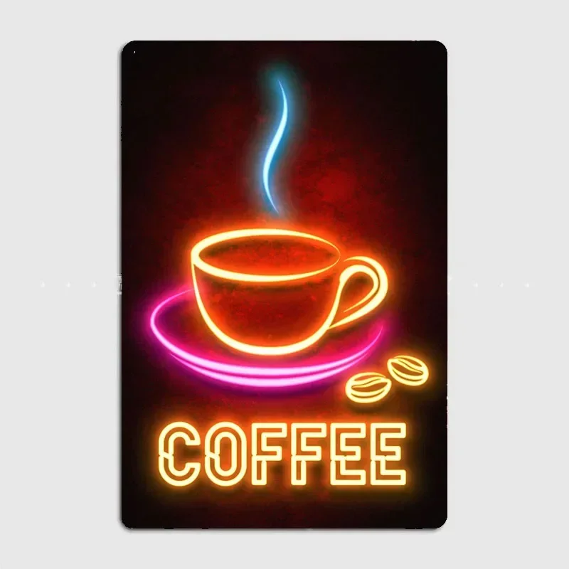 Coffee Food Vintage Restaurant - Home Cinema Food ulasan dan harga