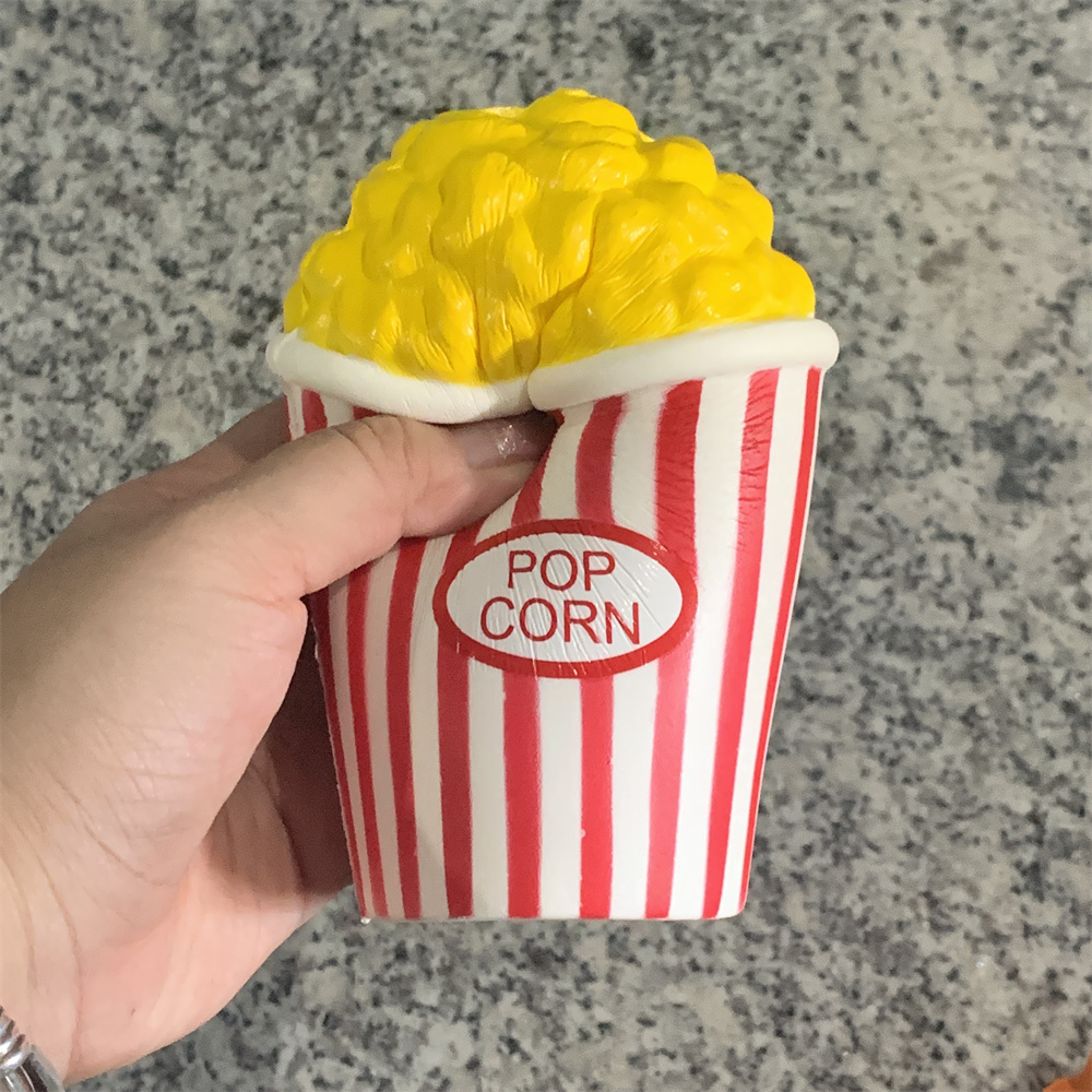 5.1in Home Cinema Game Bucket  - Home Cinema Food ulasan dan harga