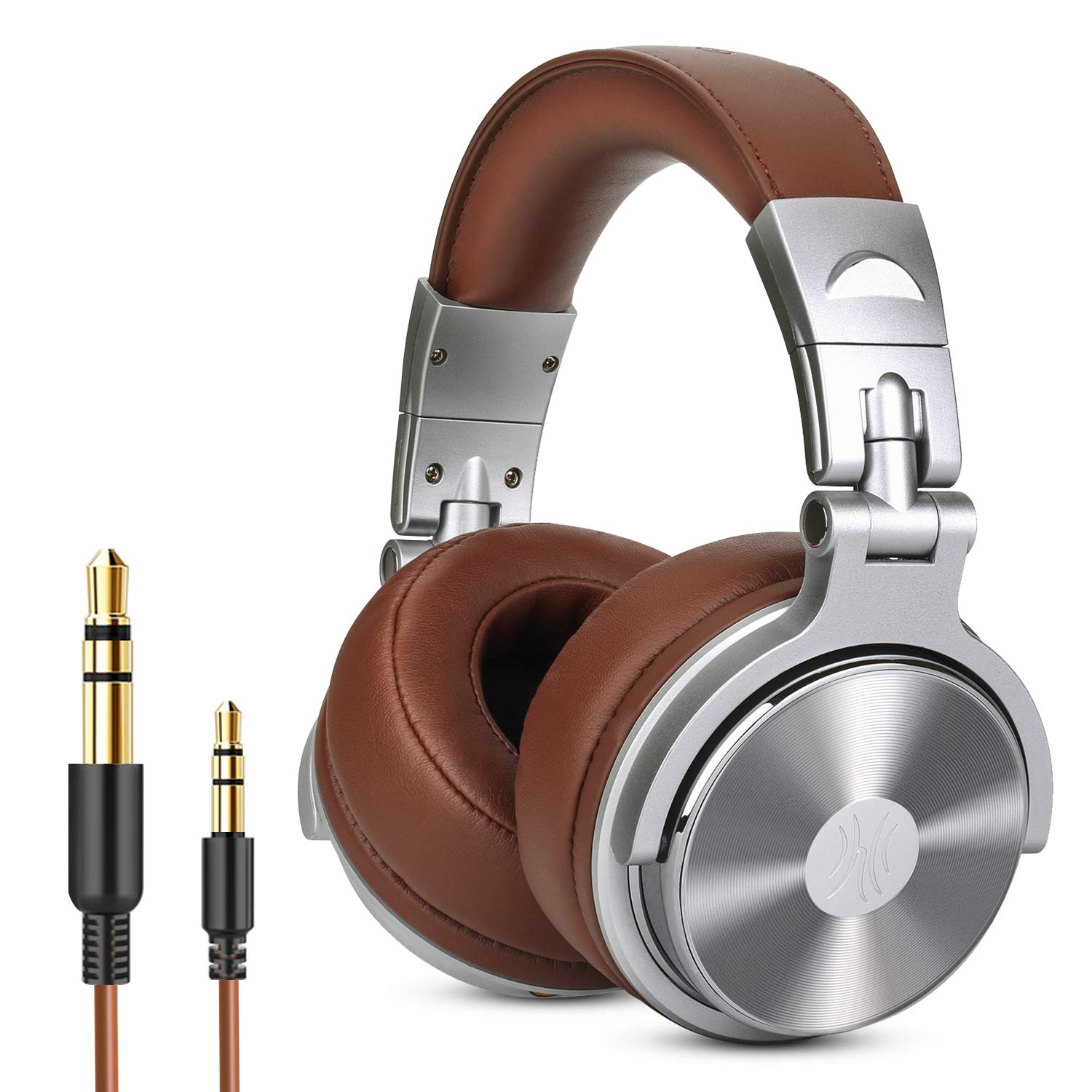 Oneodio Pro 30 Professional St - Home Cinema Headphones ulasan dan harga