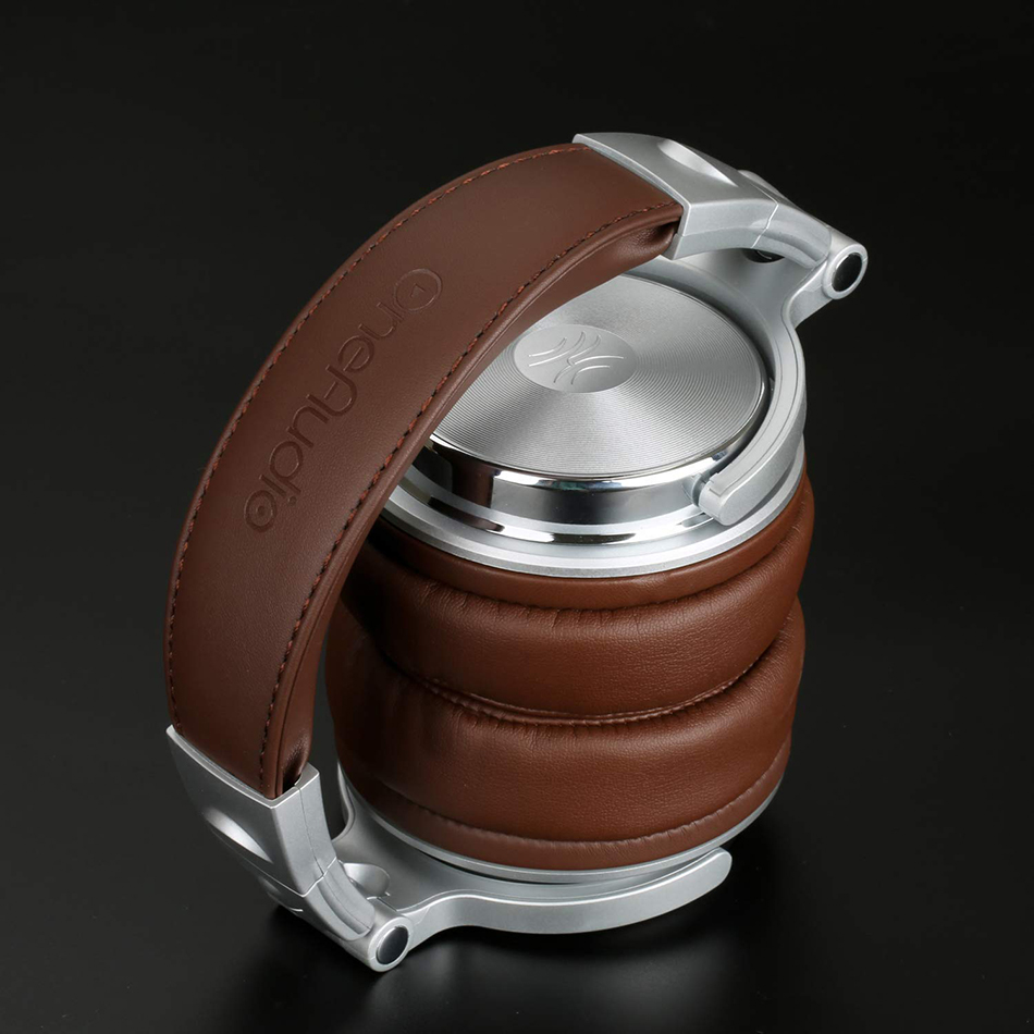 Oneodio Pro 30 Professional St - Home Cinema Headphones ulasan dan harga