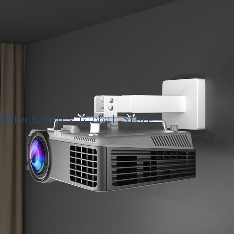 462B MultiAngle Adjustable Pro - Projector Mount Ceiling ulasan dan harga