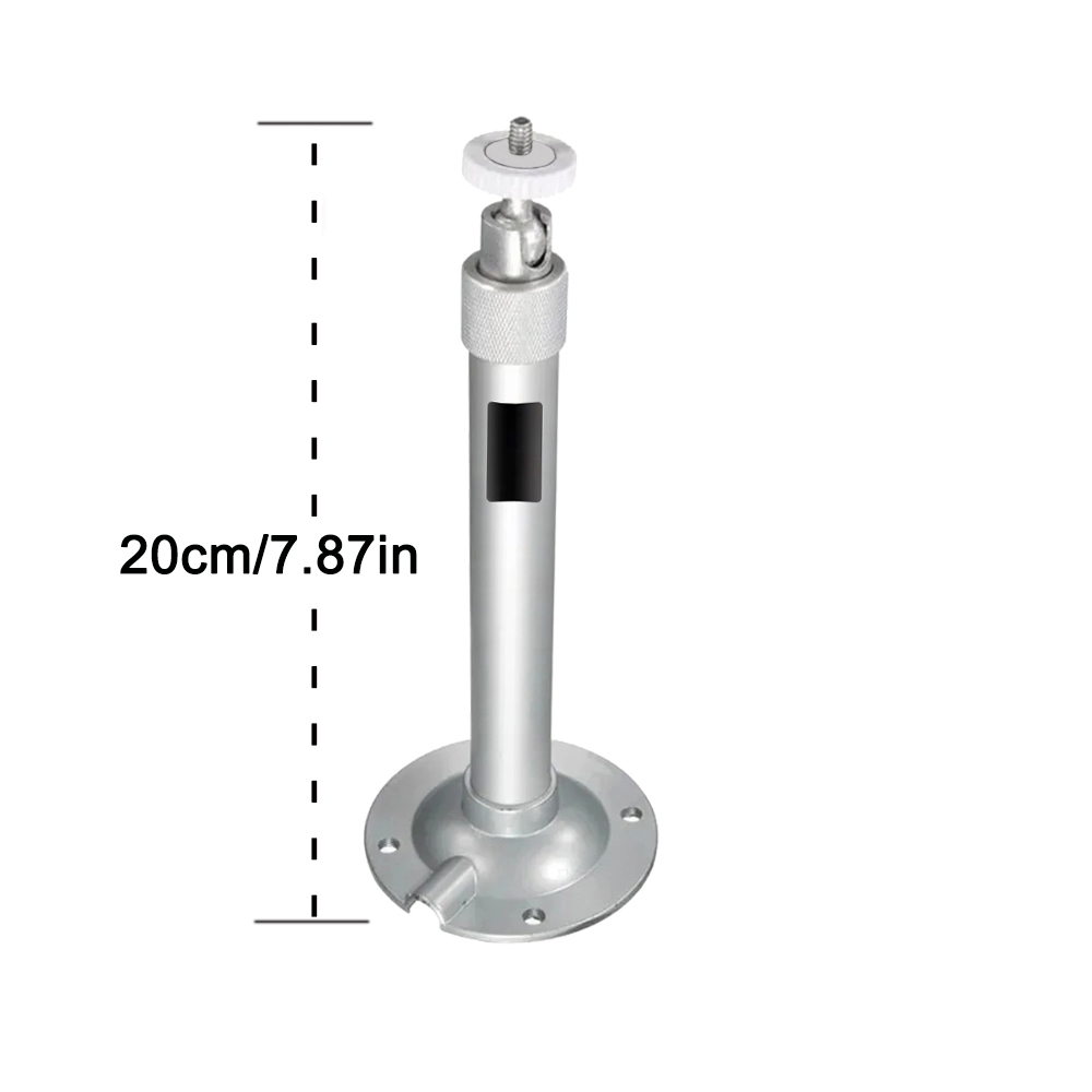 HY300 Projector Accessories Ce - Projector Mount Ceiling ulasan dan harga