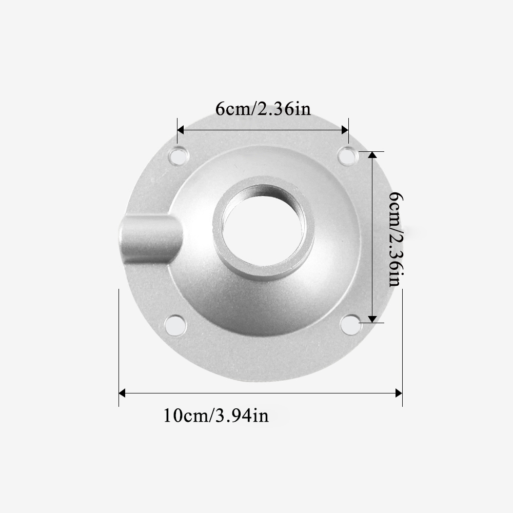 HY300 Projector Accessories Ce - Projector Mount Ceiling ulasan dan harga