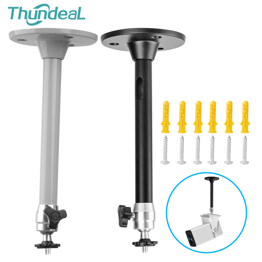 Mini Projector Holder Projecto - Projector Mount Ceiling ulasan dan harga
