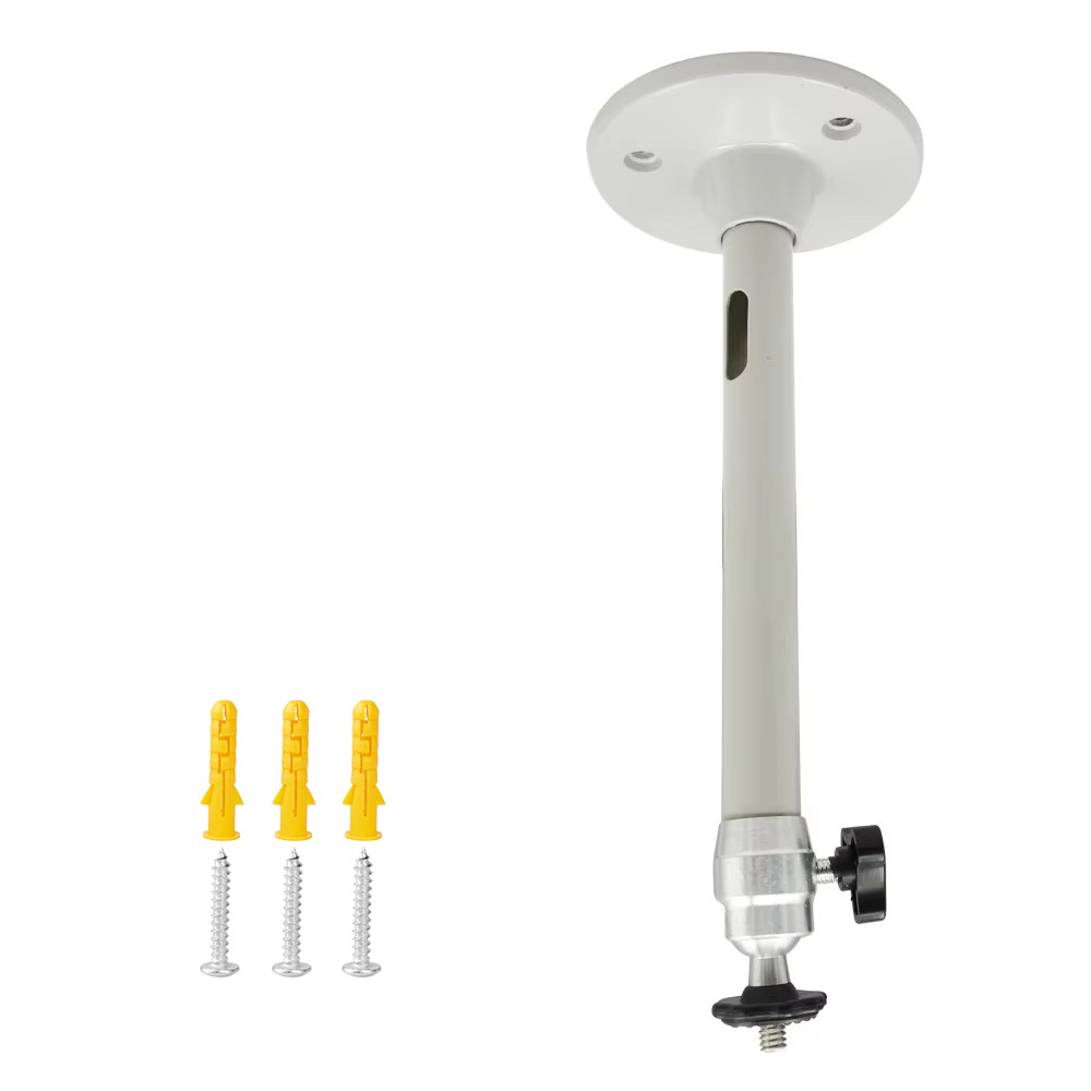 Mini Projector Holder Projecto - Projector Mount Ceiling ulasan dan harga