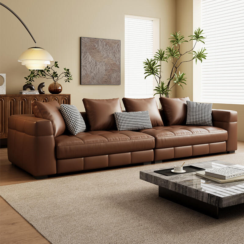 Modular Comfortable Sofa Relax - Home Cinema In Small Room ulasan dan harga