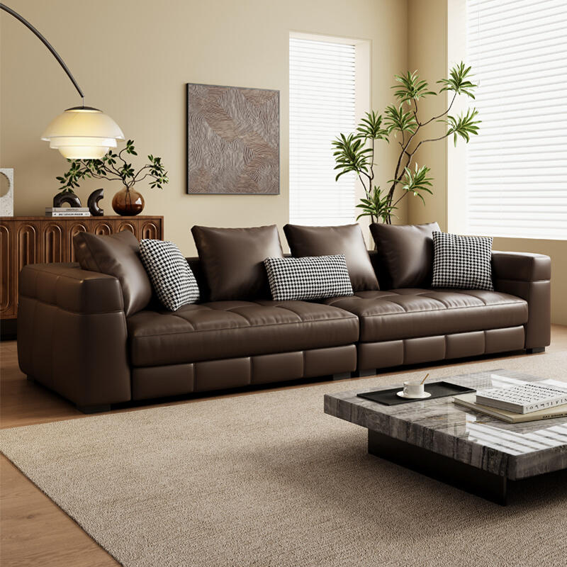 Modular Comfortable Sofa Relax - Home Cinema In Small Room ulasan dan harga