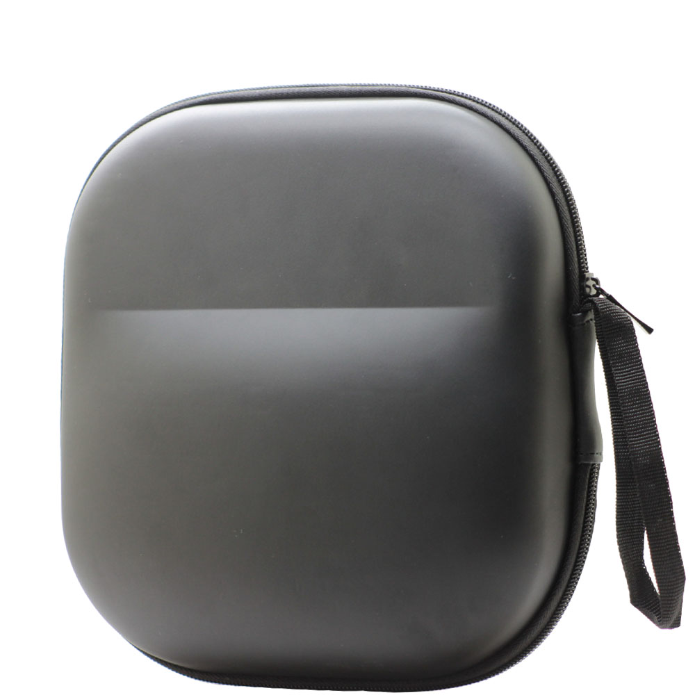 POYATU Earphone Case Bag For S - Sennheiser Headphone Hd 25 ulasan dan harga