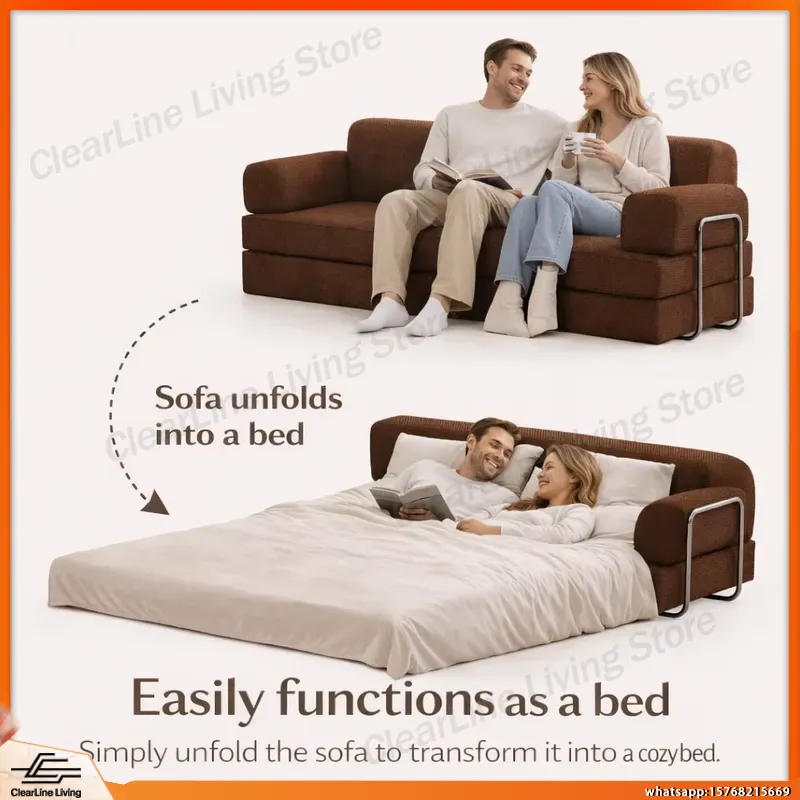 2026 Designs 2 Seat Fabric Sof - Home Cinema In Small Room ulasan dan harga