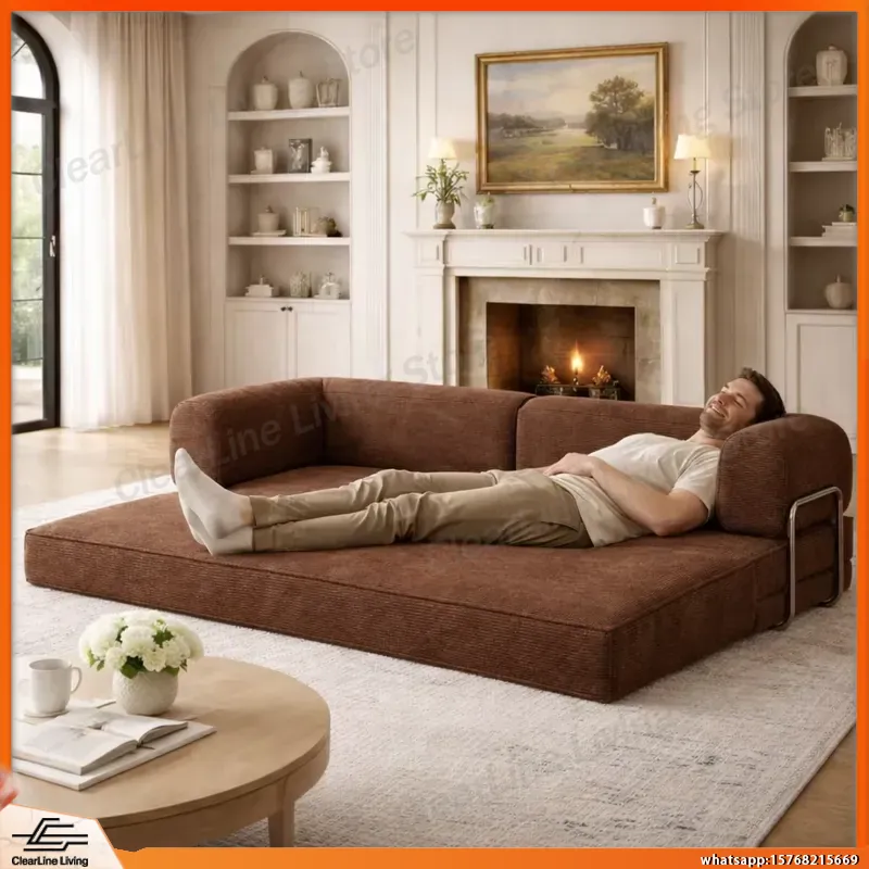 2026 Designs 2 Seat Fabric Sof - Home Cinema In Small Room ulasan dan harga