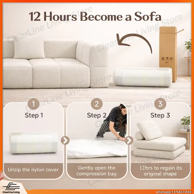 2026 Designs 2 Seat Fabric Sof - Home Cinema In Small Room ulasan dan harga