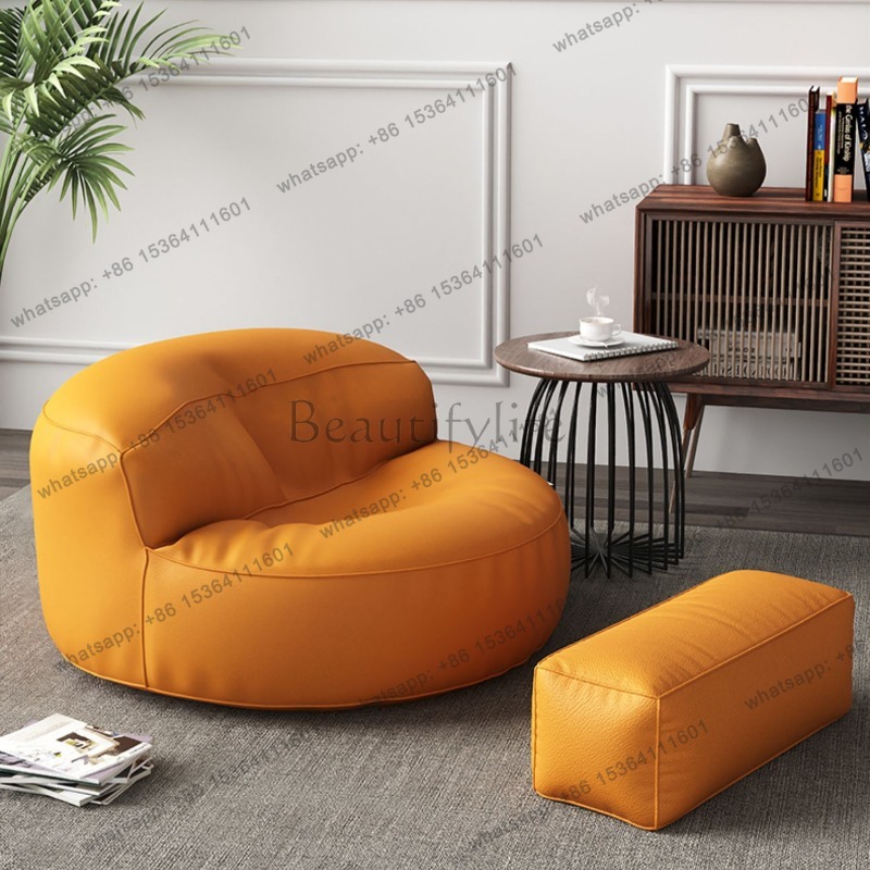 Vintage Christmas Living Room  - Home Cinema In Small Room ulasan dan harga