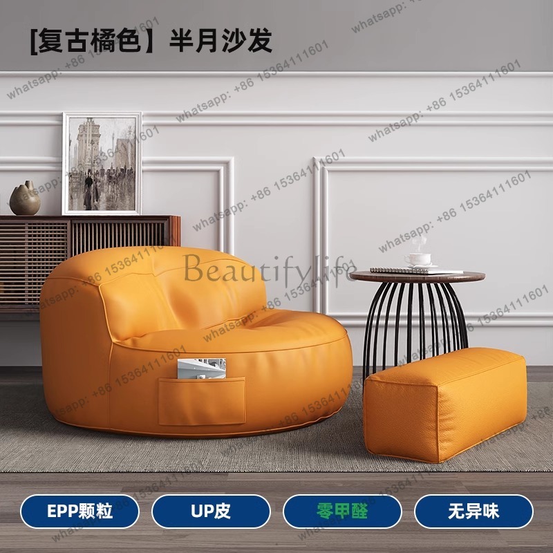Vintage Christmas Living Room  - Home Cinema In Small Room ulasan dan harga