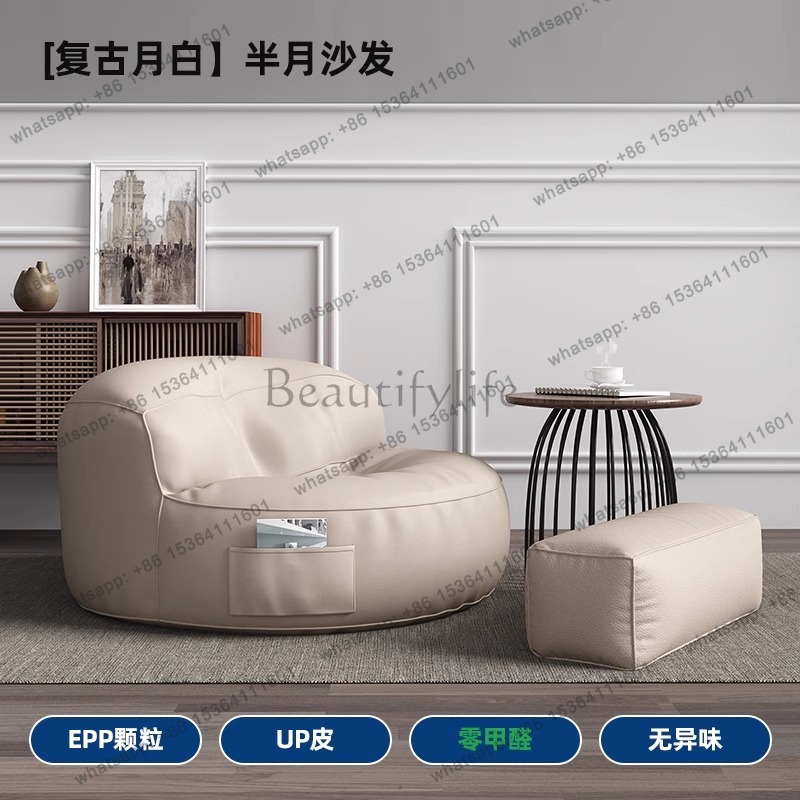 Vintage Christmas Living Room  - Home Cinema In Small Room ulasan dan harga