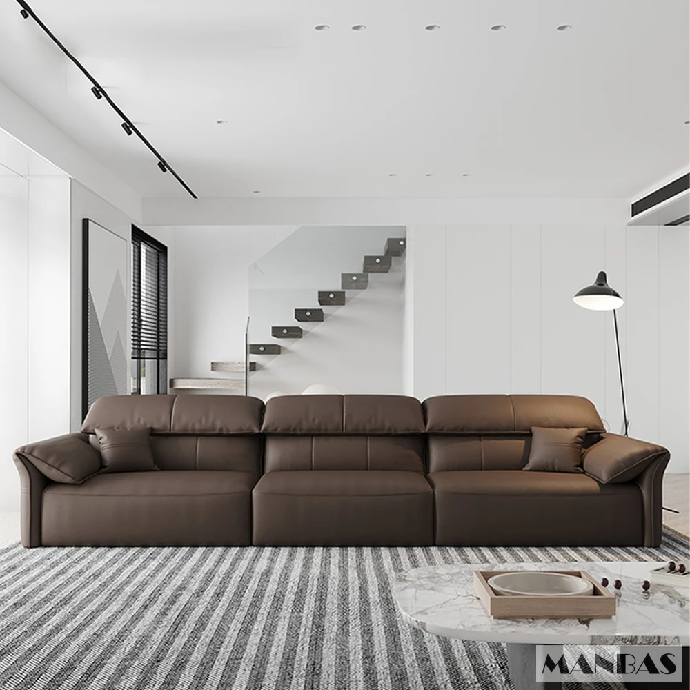 Linlamlim Electric Sofa Conver - Home Cinema Room ulasan dan harga