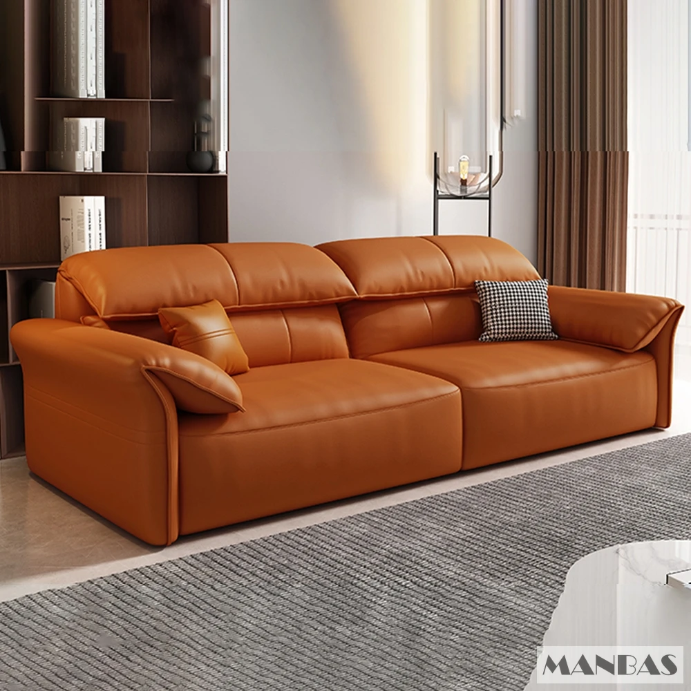 Linlamlim Electric Sofa Conver - Home Cinema Room ulasan dan harga