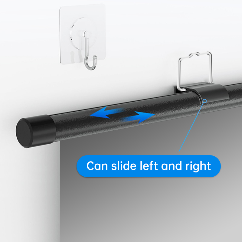 150 Inch 16:9 Anti-Light Proje - Home Cinema Rack ulasan dan harga