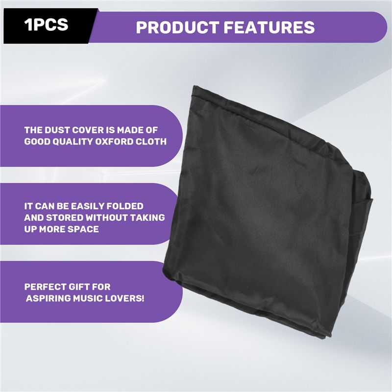 Best-Projector Cover, Suitable - Projector Mount Ceiling ulasan dan harga