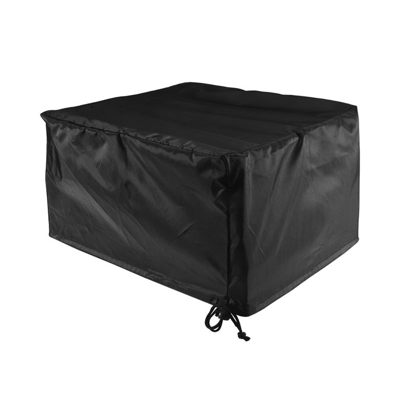 Best-Projector Cover, Suitable - Projector Mount Ceiling ulasan dan harga