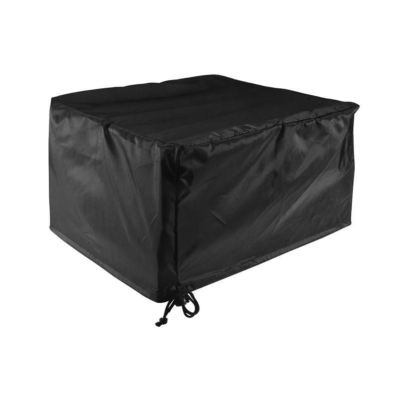 Best-Projector Cover, Suitable - Projector Mount Ceiling ulasan dan harga