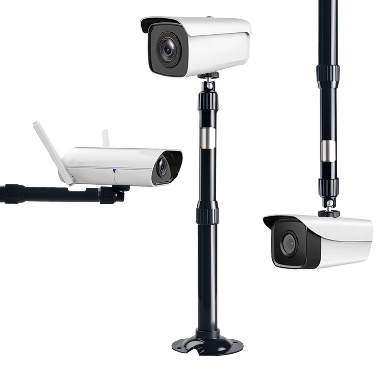 Salange Projector Stand Univer - Projector Mount Ceiling ulasan dan harga