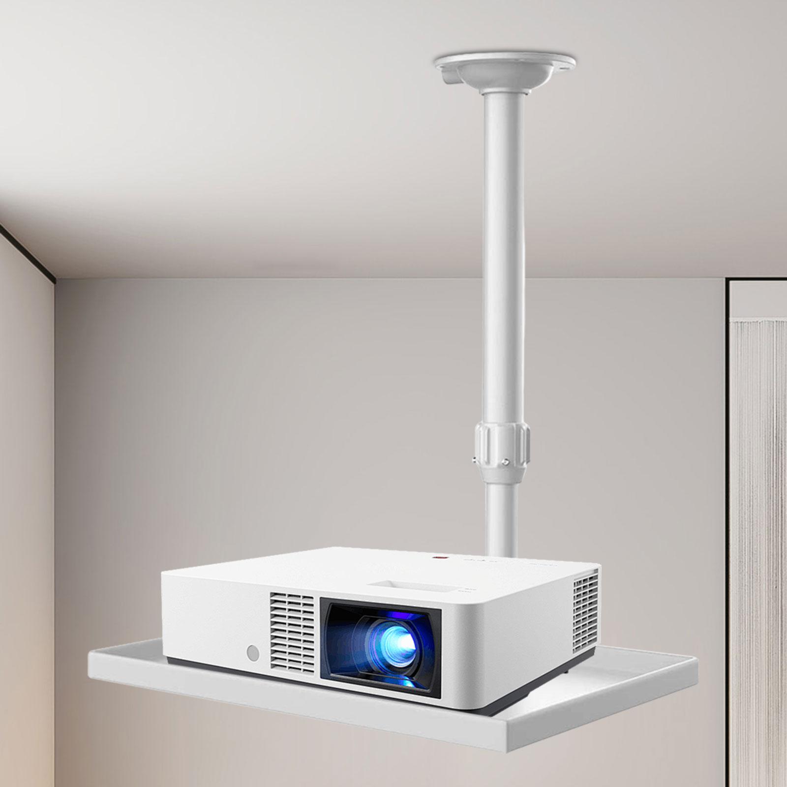 Projector Ceiling Mount with T - Projector Mount Ceiling ulasan dan harga