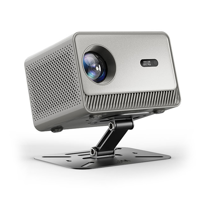 Projector Stand for Home Theat - Projector Mount Ceiling ulasan dan harga