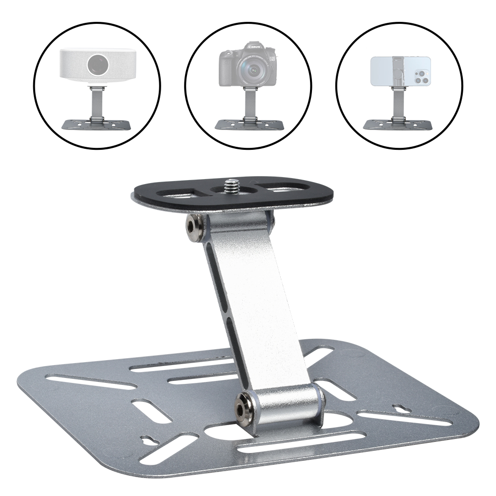 Projector Stand for Home Theat - Projector Mount Ceiling ulasan dan harga