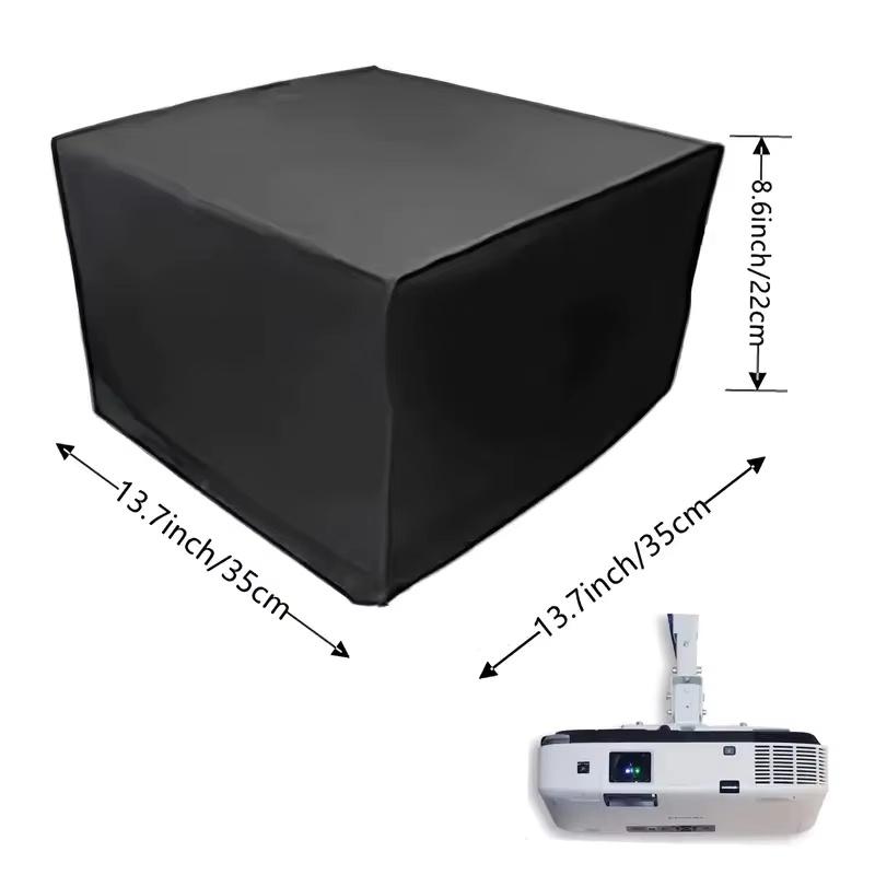 Projector Cover,Ceiling Projec - Projector Mount Ceiling ulasan dan harga