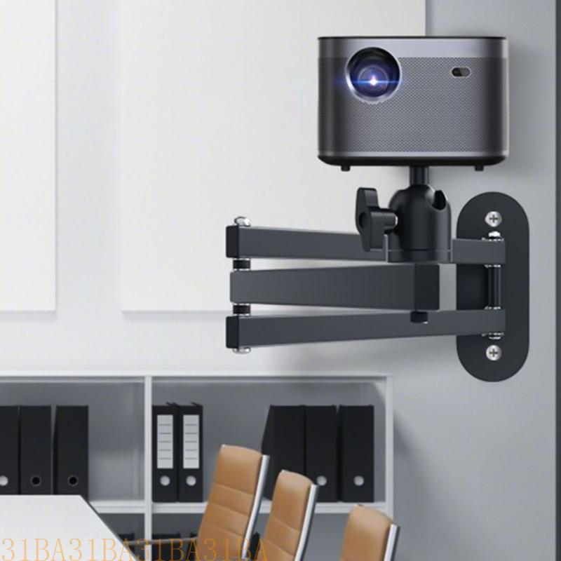 Universal Projector Wall Mount - Projector Mount Ceiling ulasan dan harga