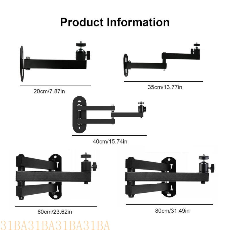Universal Projector Wall Mount - Projector Mount Ceiling ulasan dan harga
