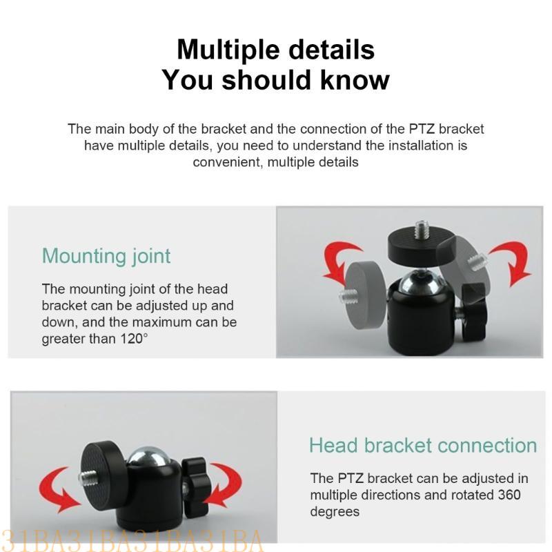 Universal Projector Wall Mount - Projector Mount Ceiling ulasan dan harga