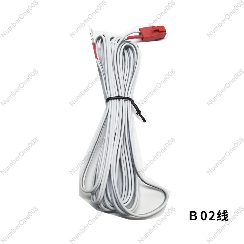Universal Speaker Audio Cable  - Home Theater Speaker ulasan dan harga
