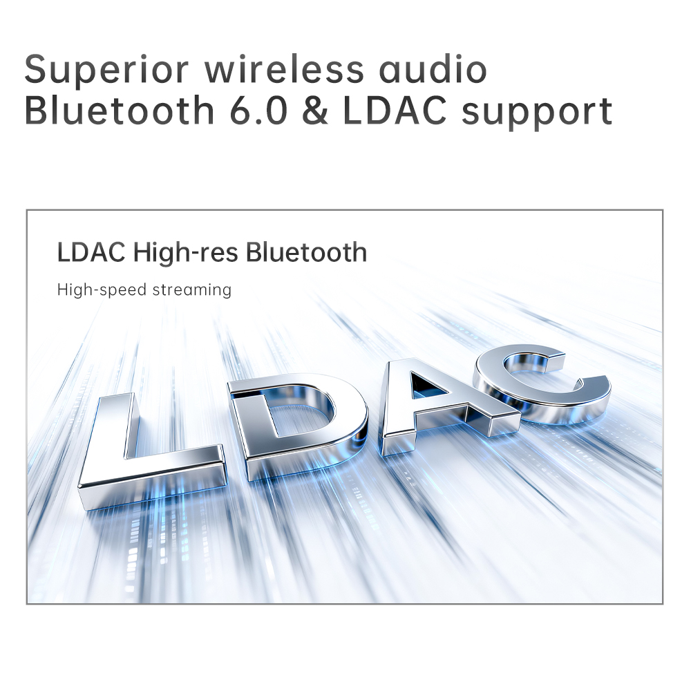 JadeAudio Level 1 Desktop HiFi - Klipsch Home Cinema ulasan dan harga