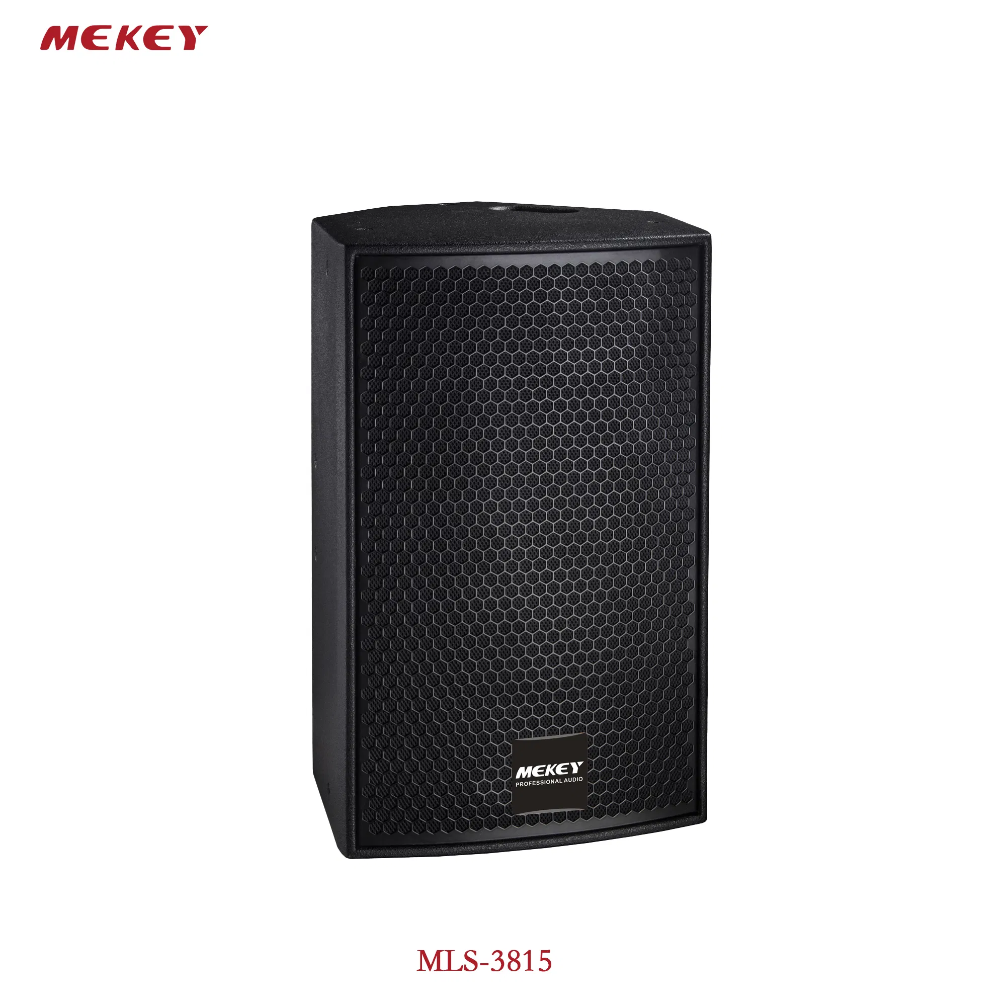 8Ohm Rated Full Range Audio Sp - Home Theater Speaker ulasan dan harga